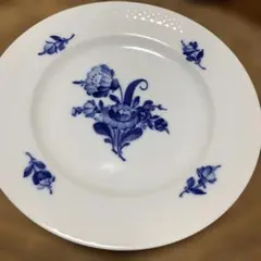 おもち様 リクエスト 2点 まとめ商品