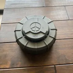 2025年最新】モスキートマインの人気アイテム - メルカリ