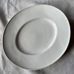 2025年最新】河合竜彦の人気アイテム - メルカリ