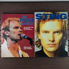 Item thumbnail for item 2d593203-9aff-4fdd-bb5d-6c0820b10757