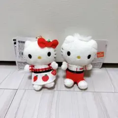 2025年最新】etoile et griotte キティの人気アイテム - メルカリ