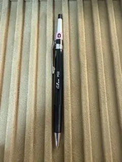 Item thumbnail for item 70f27742-841d-4ff5-b376-e61b35daa87f