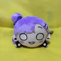 Item thumbnail for item b9f88cc4-f129-46aa-8242-798bd9d475bb