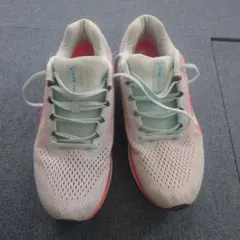 Nike ウィンフロ―11 ランニングシューズ 28cm