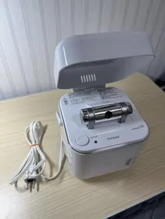 TWINBIRD フェイススチーマー SH-2786 本体 - メルカリ