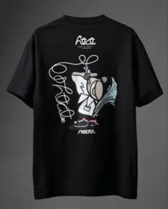 2025年最新】uverworld tシャツ takuyaの人気アイテム - メルカリ