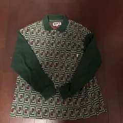 BoTT ロンT スウェットのサムネイル