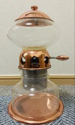 2026年最新】hario ハリオ ウォータードリッパーの人気アイテム - メルカリ