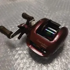 Item thumbnail for item d9ea4645-1ece-47fb-bcbd-04359856b51a