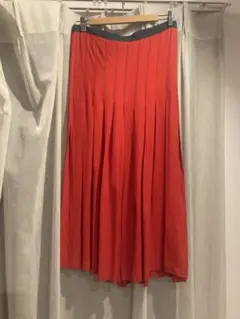 Item thumbnail for item 3b395369-d90f-4763-afc6-022b840316d2