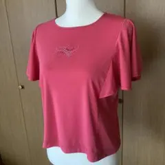 Item thumbnail for item 7beba188-c45f-432f-8470-f88169d97d09