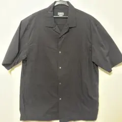 THE NORTH FACE 半袖シャツ Lサイズ