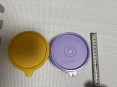 Item thumbnail for item 6bf28849-e2a2-4018-b277-29028fff8223