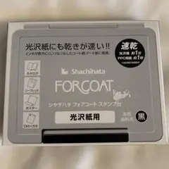 Item thumbnail for item d4c3c058-3cdf-4dfc-a9f9-0976065504e8