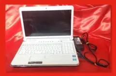 ☆ 富士通 AH77/C core i7 Win11 本体 電源アダプター - メルカリ