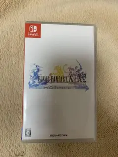 ファイナルファンタジーX オーロラアート マカラーニャの森 - メルカリ