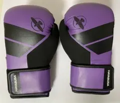 2026年最新】Hayabusa ボクシングの人気アイテム - メルカリ