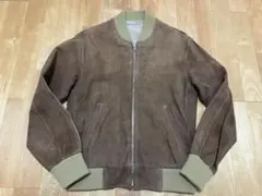 Item thumbnail for item 2d0225d0-2694-43ea-9573-99b55c3957d5