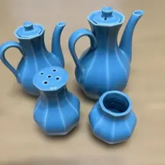 Item thumbnail for item a267c97a-1dd5-47b3-9243-9a42377ad0c7