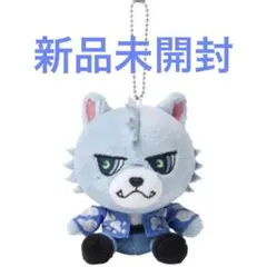 2026年最新】ルーヴくん ぬいぐるみの人気アイテム - メルカリ