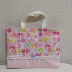 Item thumbnail for item 480cda58-407f-4abc-a30f-6a6453ec9df9