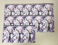 【バラ売り可能】いれいす　ブロマイド　初兎のサムネイル
