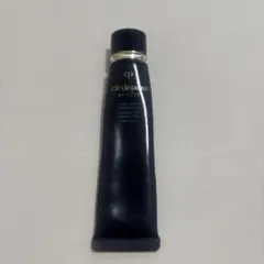 clé de peau ヴォワールクリームコレクター 40g