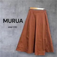 Item thumbnail for item 6bdddc78-2697-40fe-a280-e6fc5291574c