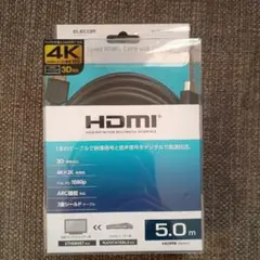 Item thumbnail for item ee6db15d-c6a6-4d83-9c26-c1d4bf28b83c