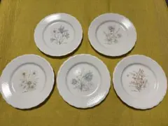 2025年最新】Nitto 皿の人気アイテム - メルカリ