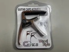 Item thumbnail for item d218d904-2030-4f13-8fda-1883e94e57cd