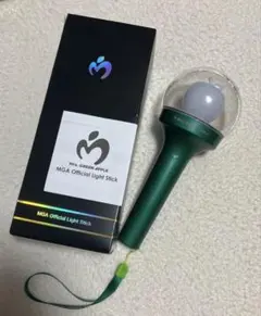 2026年最新】mrs. green apple ペンライトの人気アイテム - メルカリ