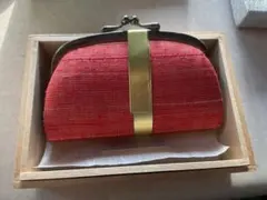 Item thumbnail for item 1127cf91-628f-4868-9743-b0a5103eaf3e