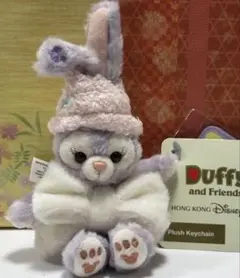 2026年最新】香港ディズニーステラルーの人気アイテム - メルカリ