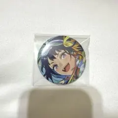 2025年最新】冴霧笑主の人気アイテム - メルカリ