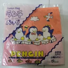 Item thumbnail for item daf2f15b-0836-4ca1-bc15-d25d7223b601