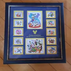 2026年最新】ディズニースタンプギャラリーの人気アイテム - メルカリ