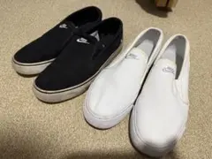 Item thumbnail for item de55db7c-78cb-4446-88cc-3b4da553a6bc