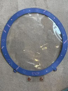 Item thumbnail for item a1b87e3f-4059-4233-b27b-11c597c37dda