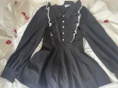 BUBBLES セットアップ