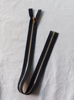 Item thumbnail for item ff3e2a0c-eca9-4c09-b41e-7e44c5d57c7c