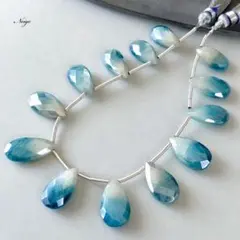 Item thumbnail for item f160f624-9922-4c17-89c8-3281e7137031