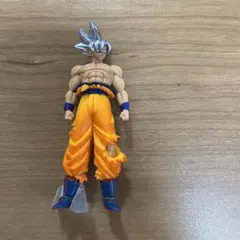 Item thumbnail for item e18b530f-3d84-4801-b4be-f7e425ca3315