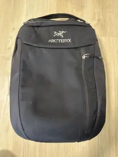 2026年最新】arc teryx BLADE 24の人気アイテム - メルカリ