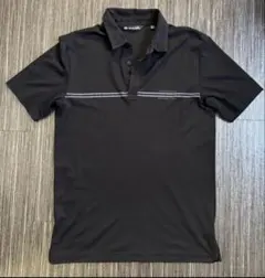 travismathew ニットセーター　ポロシャツ