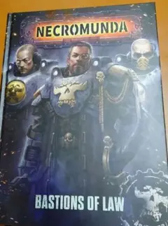 Item thumbnail for item 3a084d9e-56bc-49d0-9a67-a7cf49c22a65