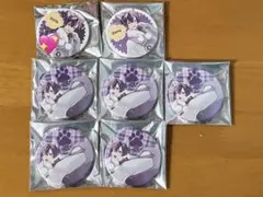 2025年最新】浦島坂田船 缶バッジの人気アイテム - メルカリ