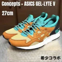 Item thumbnail for item f5931cb7-7c53-4668-a0d7-fcc08c6055cc