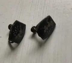 ちー様 リクエスト 5点 まとめ商品