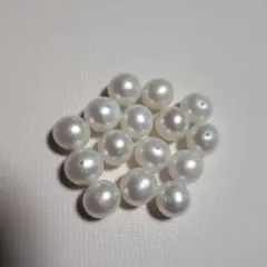 380 淡水パールルース